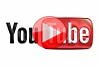Увеличить и Смотреть Видео обзор бланков Академической Справки Вуза 2014-2018 года выдаваемых в Партизанске (Приморский Край)